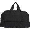 Sportovní taška adidas Tiro League Duffel S černá