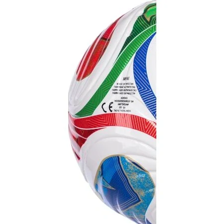 Fotbalový míč adidas FIFA World Cup 26 Trionda Mini