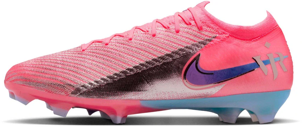 Kopačky Nike Zoom Mercurial Vapor 16 Elite FG VJR