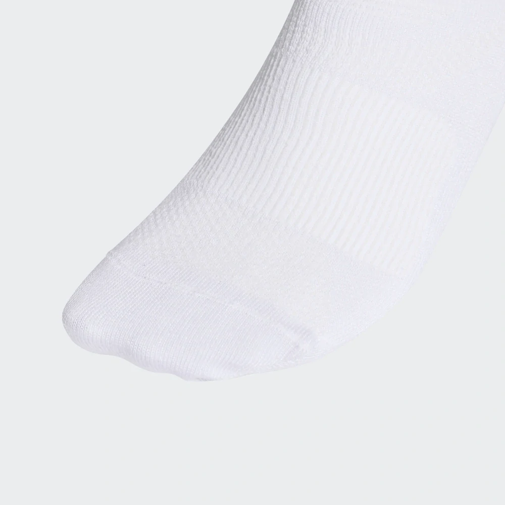 Ponožky adidas Football Grip Printed Crew Perfornance