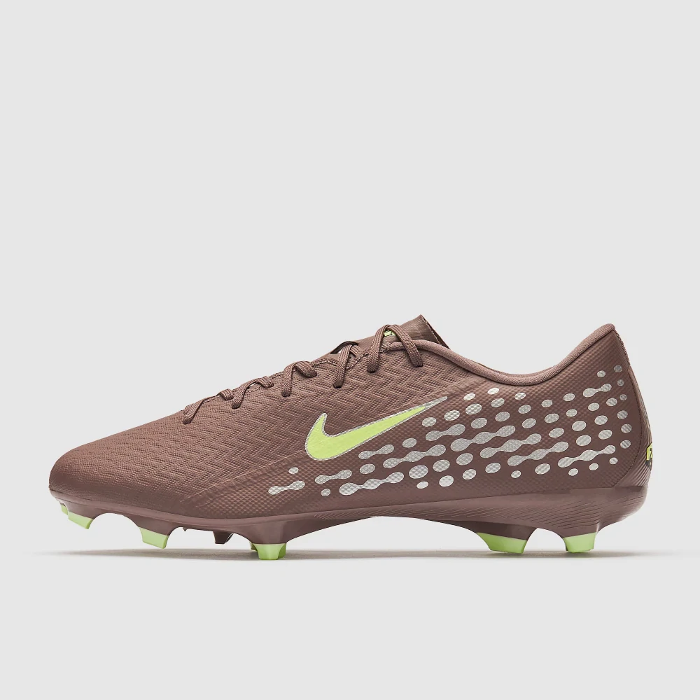 Kopačky Nike Zoom Mercurial Vapor 16 Academy KM FG/MG hnědá