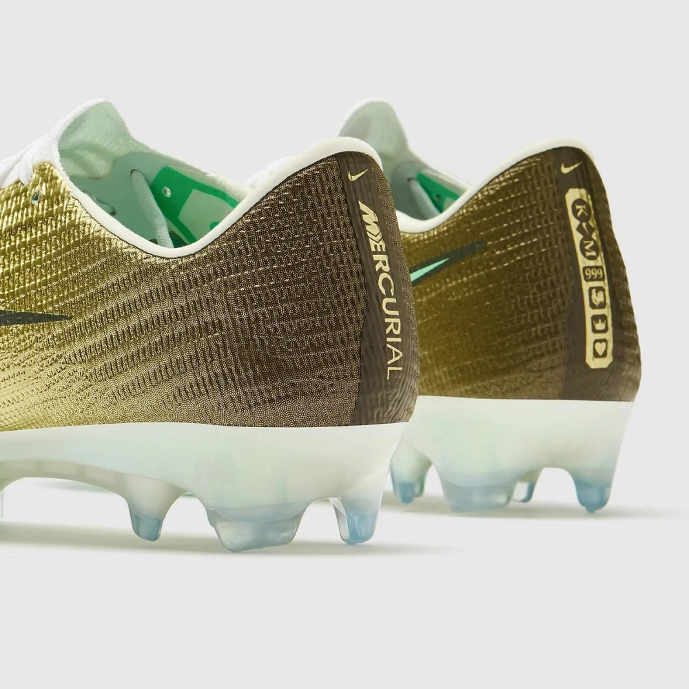 Kopačky Nike Zoom Superfly 11 Elite FG KM