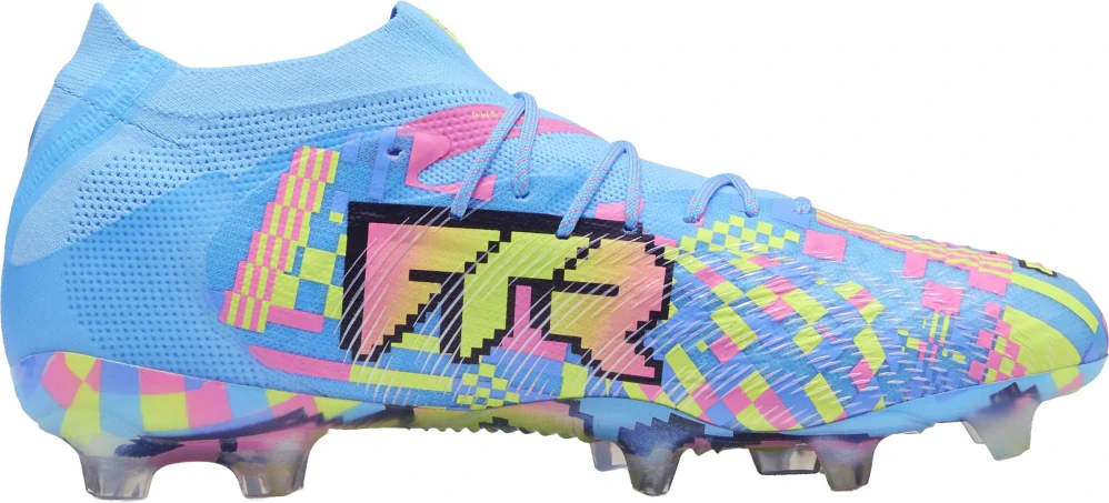 Kopačky Puma Future 9 Ultimate ADV LVL FG