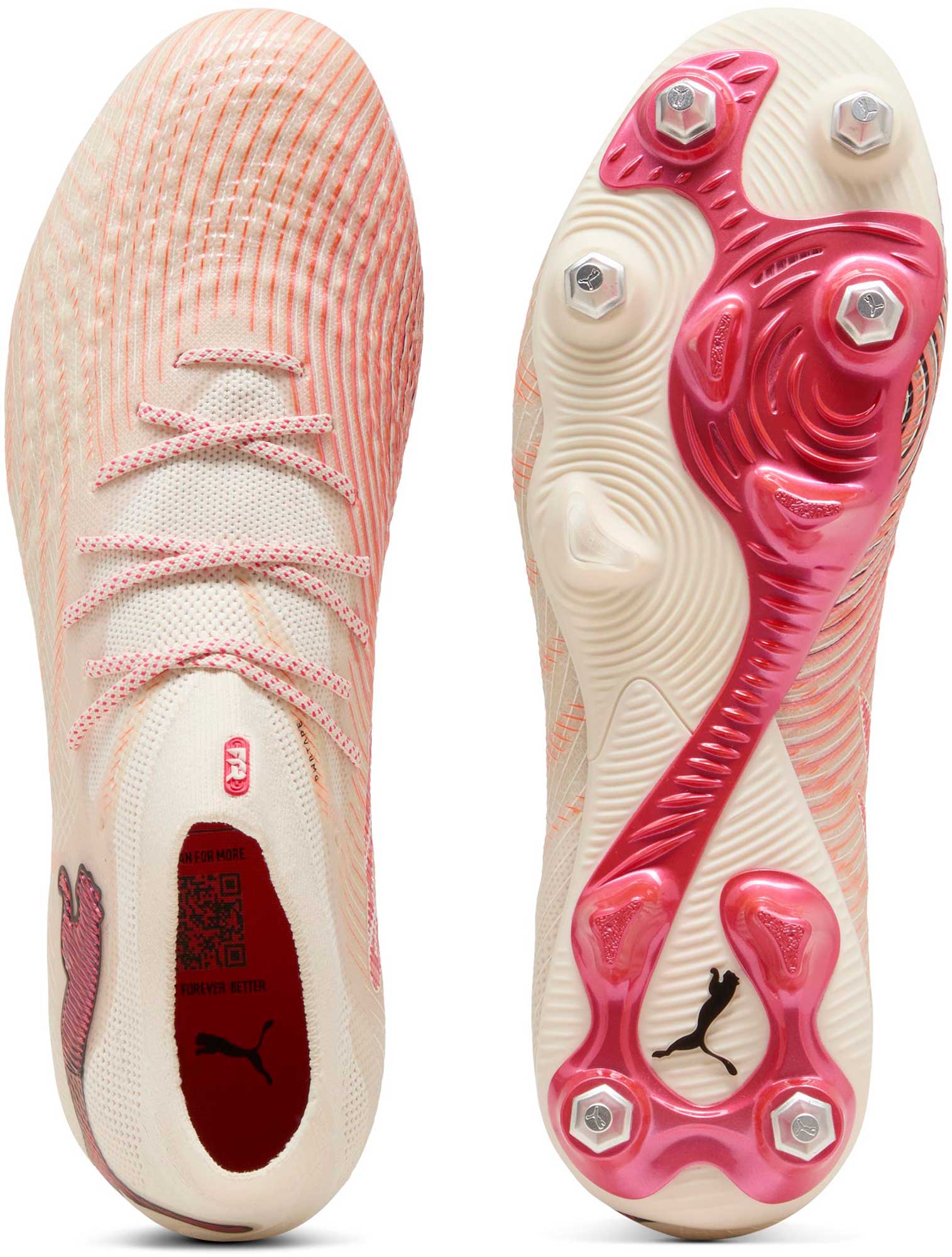 Kopačky Puma Future 9 Ultimate MxSG