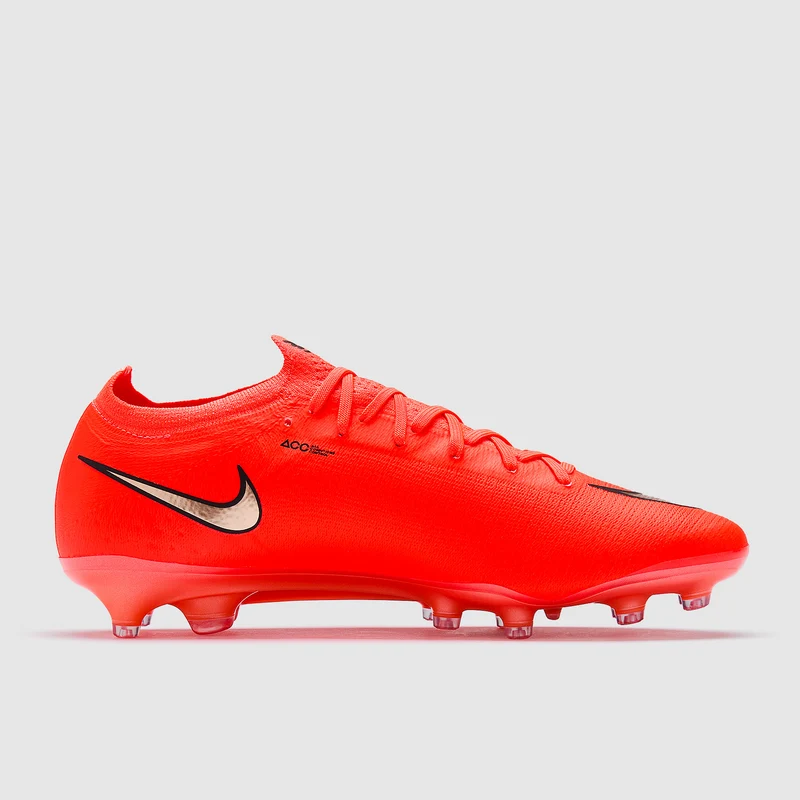 Kopačky Nike Mercurial Vapor XVII Elite Pro AG