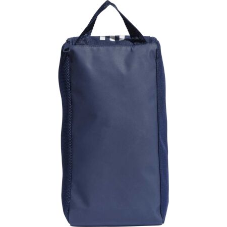 Taška na kopačky adidas TIRO L SHOEBAG tmavě modrá
