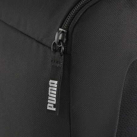 Taška na kopačky Puma TEAMGOAL SHOE BAG černá
