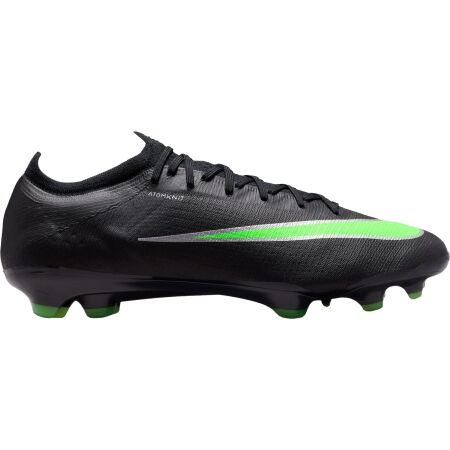 Kopačky Nike Mercurial Vapor XVII Elite FG černá