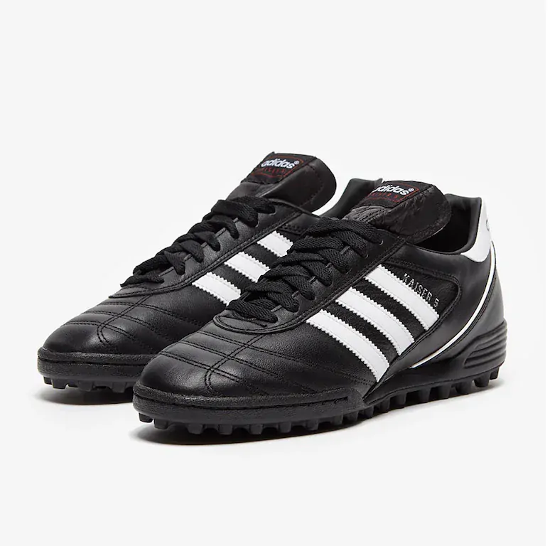 Turfy adidas Kaiser 5 Team