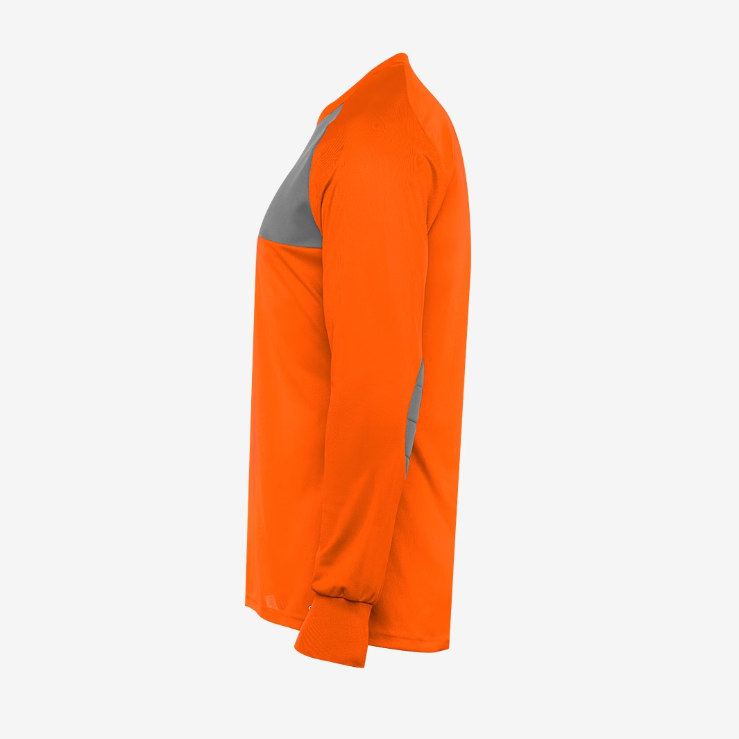 Brankářský dres adidas Assita 17 GK Senior oranžová