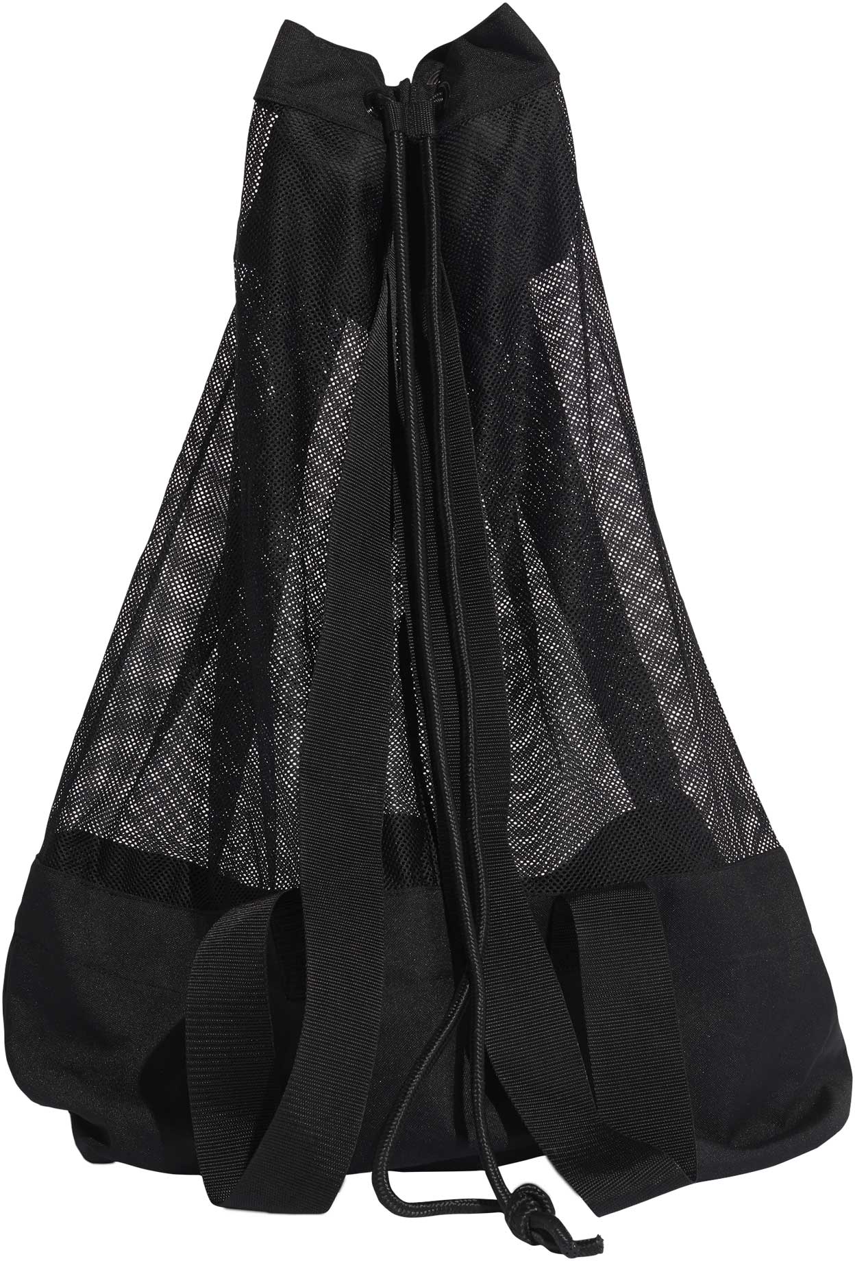 Vak na míče adidas Tiro L