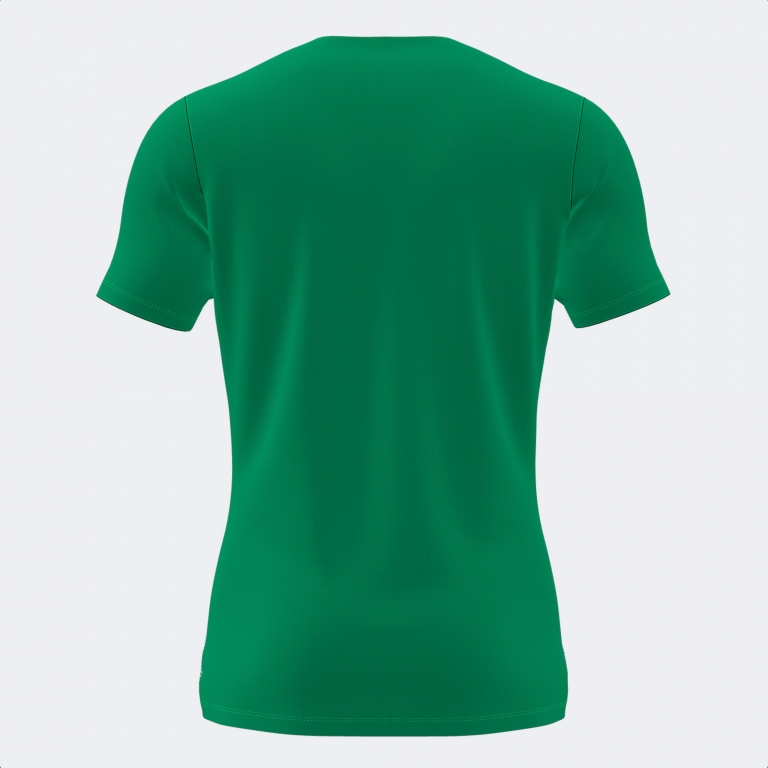 Dres Joma INTER II zelená/bílá