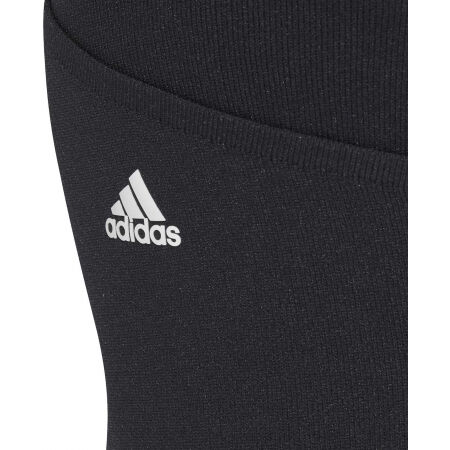 Nákrčník kukla adidas Condivo černá