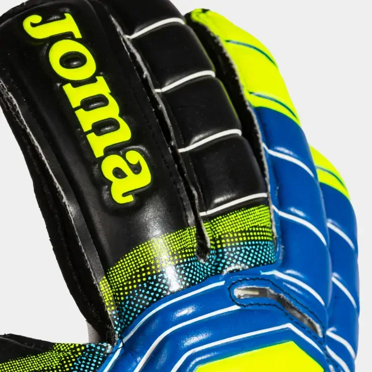 Brankářské rukavice Joma BRAVE