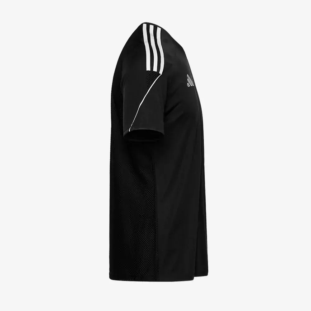 Dres adidas TIRO 23 černá/bílá