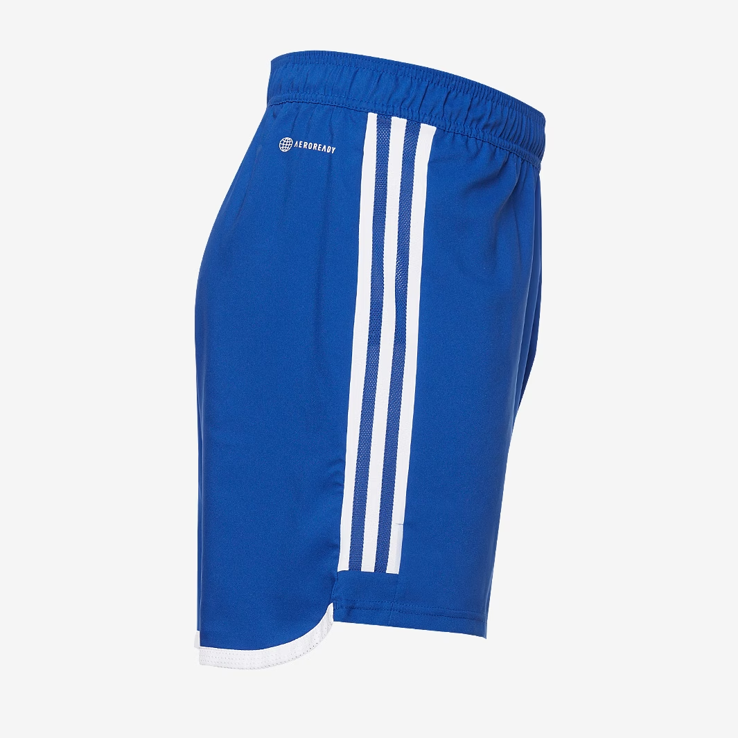 Trenky adidas Tiro 23 Competition Match modrá