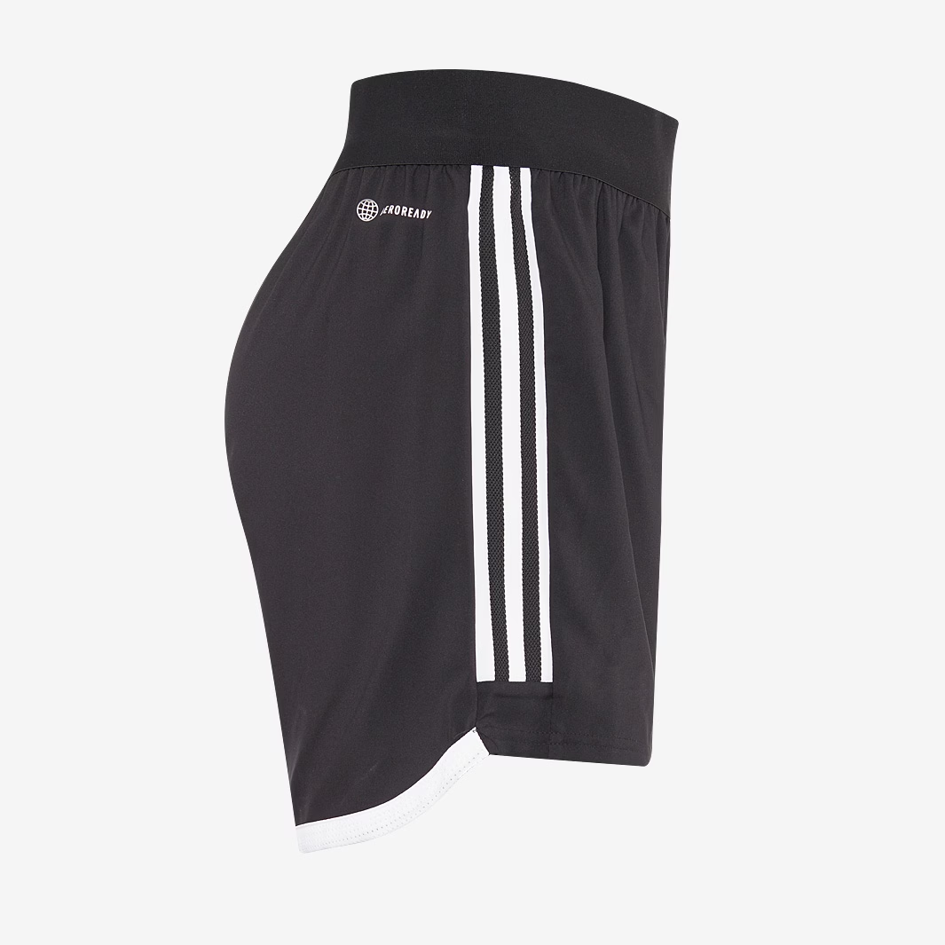 Trenky adidas Tiro 23 Competition Match černá