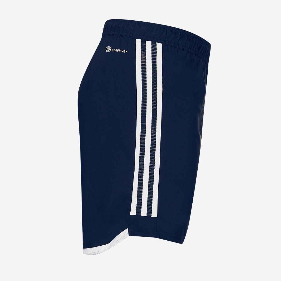 Trenky adidas Tiro 23 Competition Match tmavě modrá