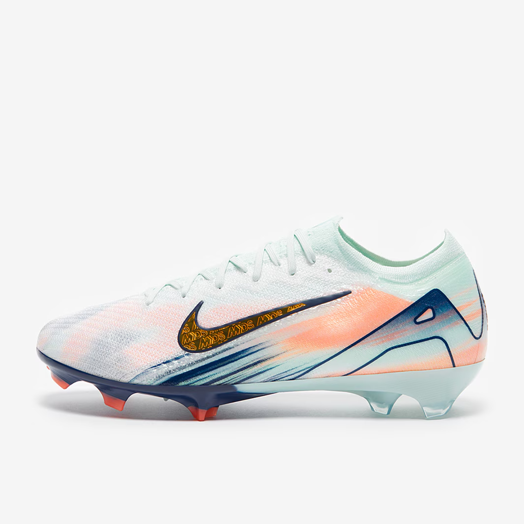 Kopačky Nike Air Zoom Mercurial Vapor 16 Elite MDS FG