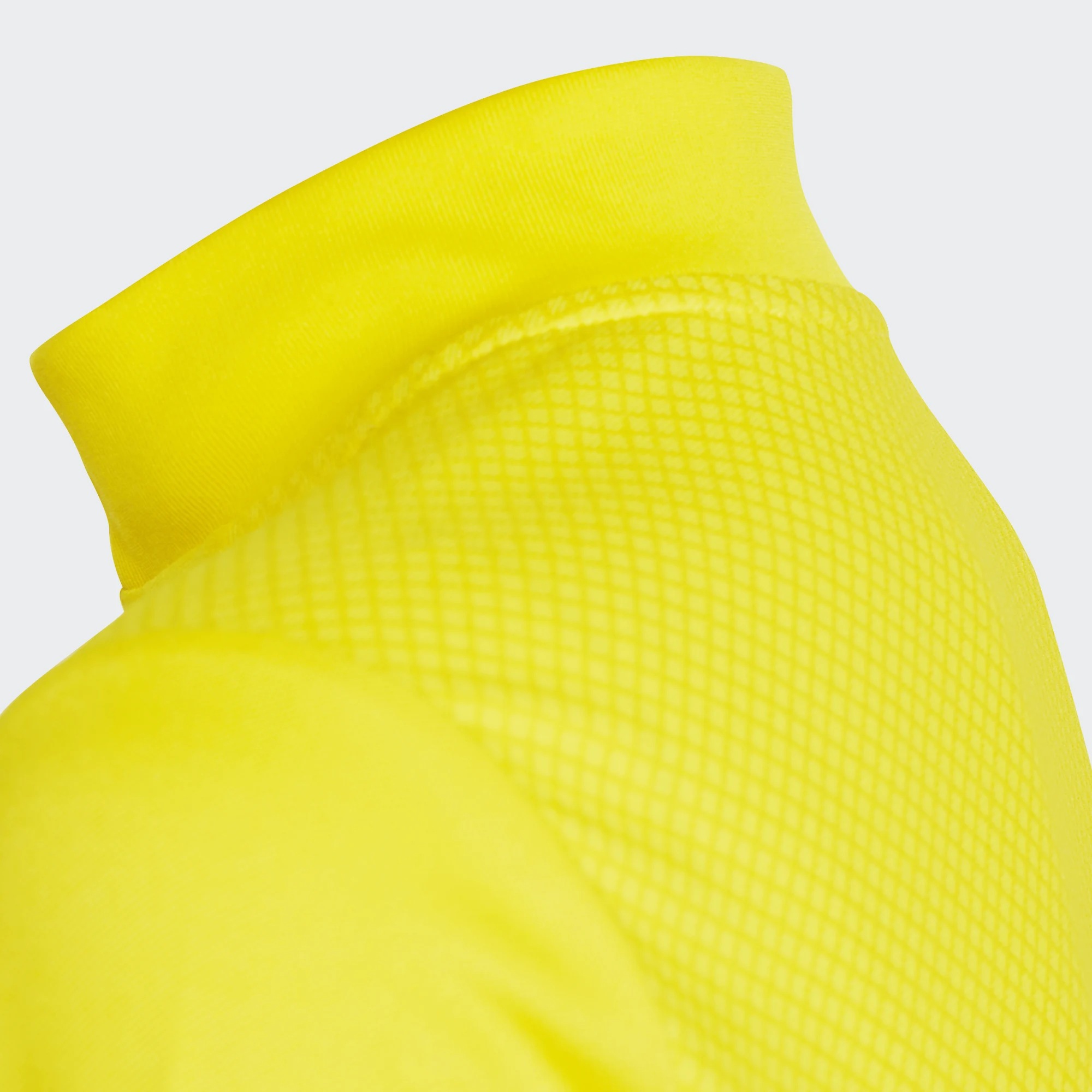 Dětská mikina adidas Tiro 23 League žlutá