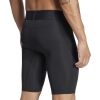 Elastáky adidas Techfit Tight černá