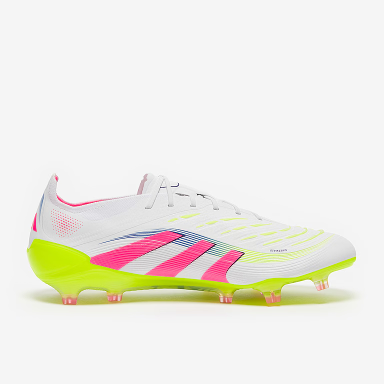 Kopačky adidas Predator Elite FG
