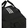 Sportovní taška adidas Tiro League Duffel S černá