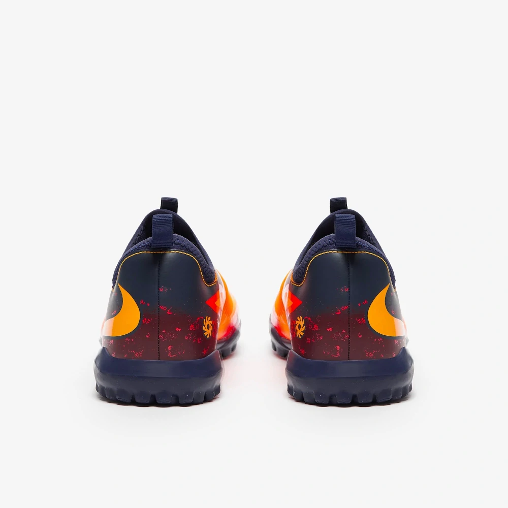 Dětské turfy Nike Phantom 6 Academy TF EH