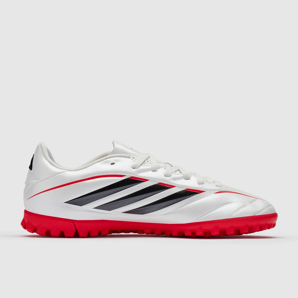 Dětské turfy adidas Copa Pure IV Club TF