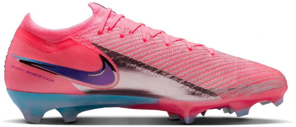 Kopačky Nike Zoom Mercurial Vapor 16 Elite FG VJR