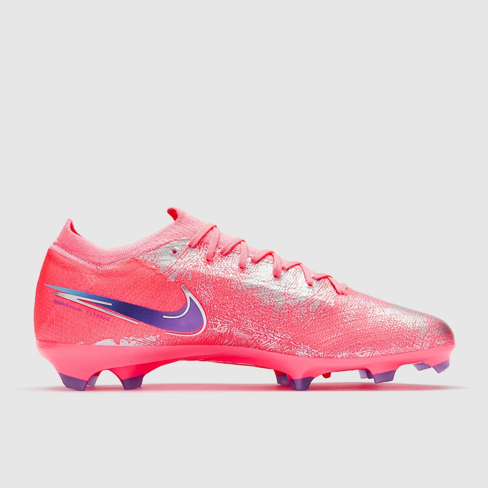 Kopačky Nike Zoom Vapor 16 Pro VJR FG