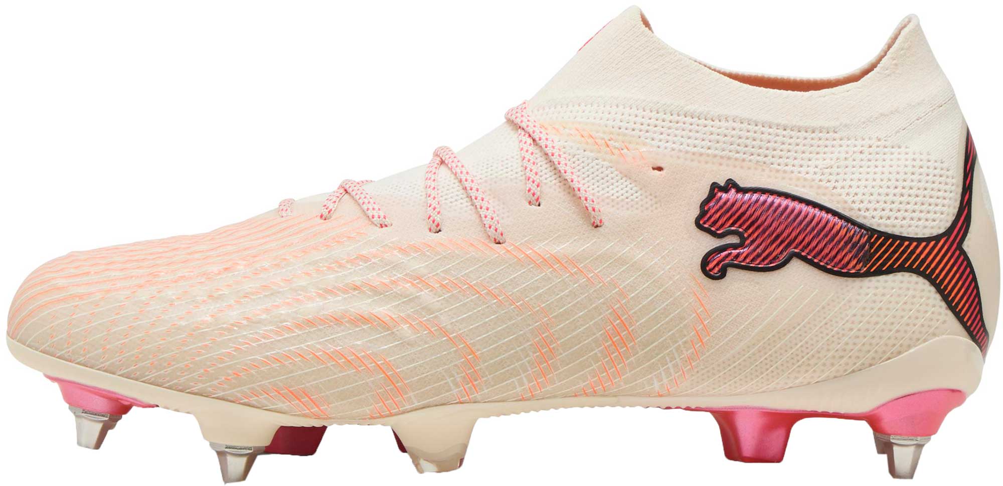 Kopačky Puma Future 9 Ultimate MxSG