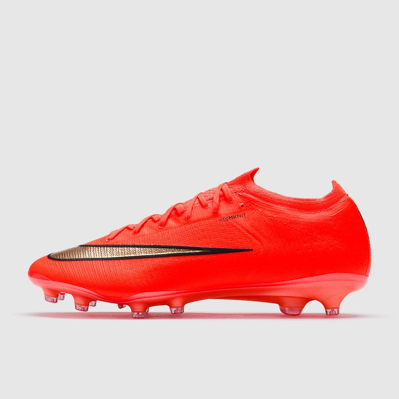 Kopačky Nike Mercurial Vapor XVII Elite Pro AG