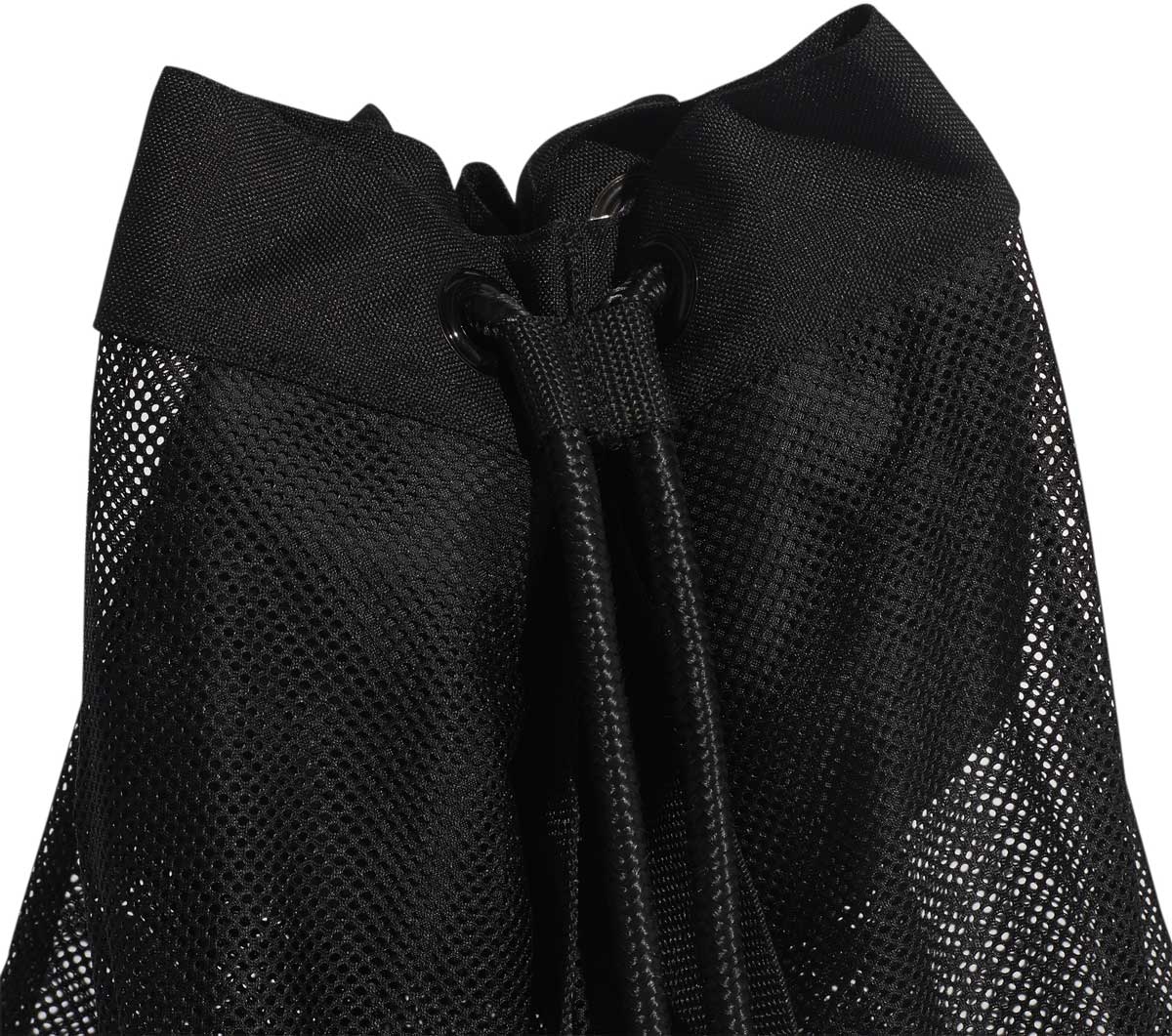 Vak na míče adidas Tiro L