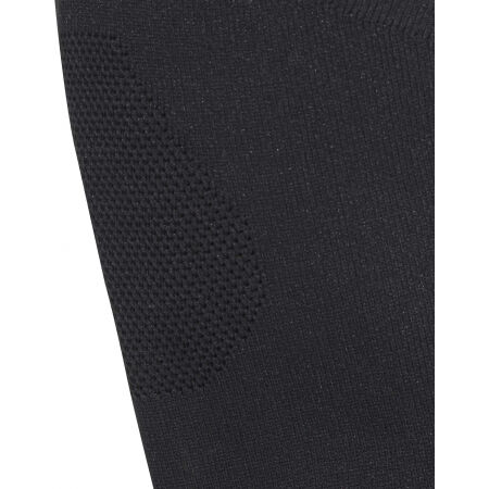 Nákrčník kukla adidas Condivo černá