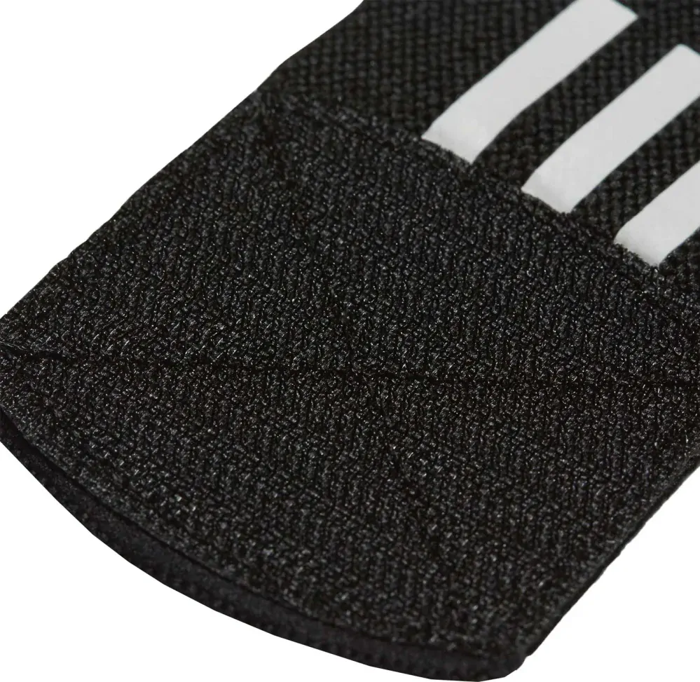 Upínací pásky adidas Ankle Strap černá