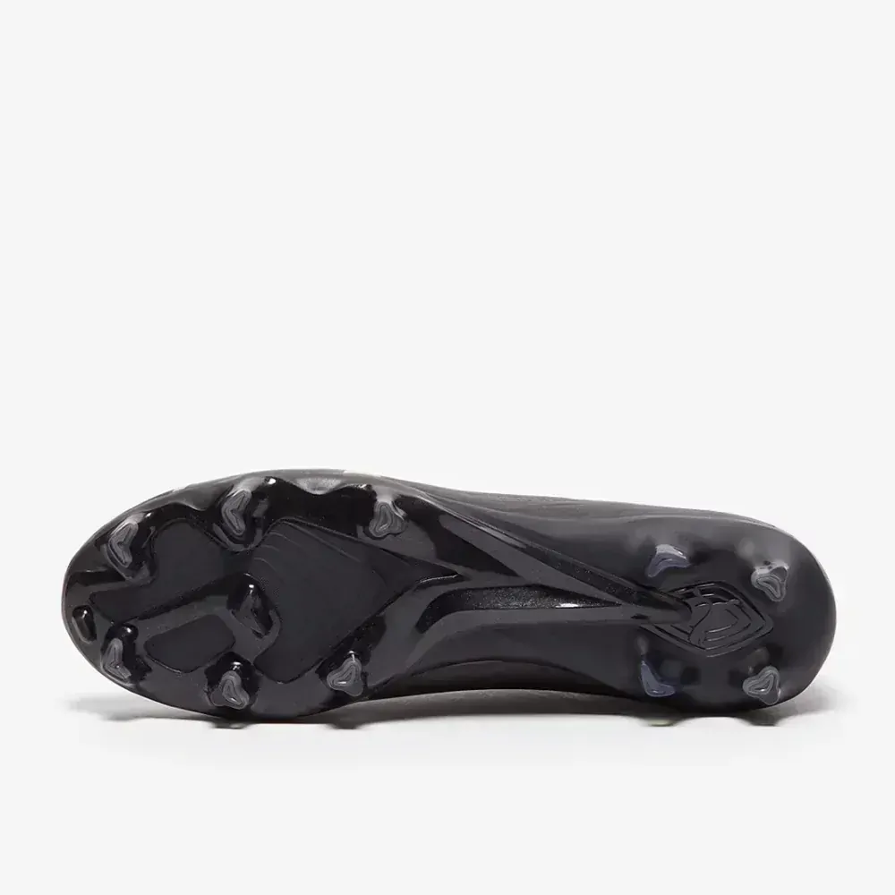 Kopačky Puma Ultra Ultimate FG/AG černá