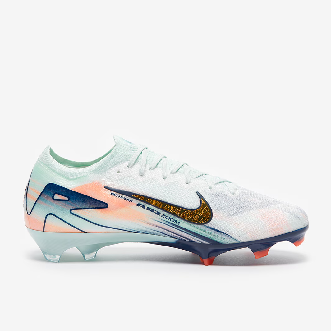 Kopačky Nike Air Zoom Mercurial Vapor 16 Elite MDS FG