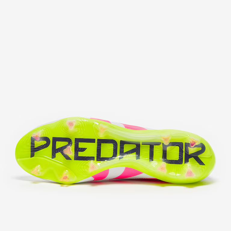 Kopačky adidas Predator Elite FG