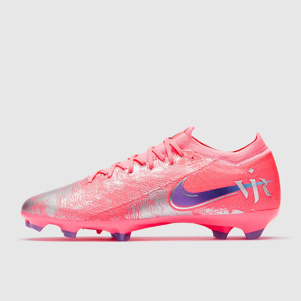 Kopačky Nike Zoom Vapor 16 Pro VJR FG