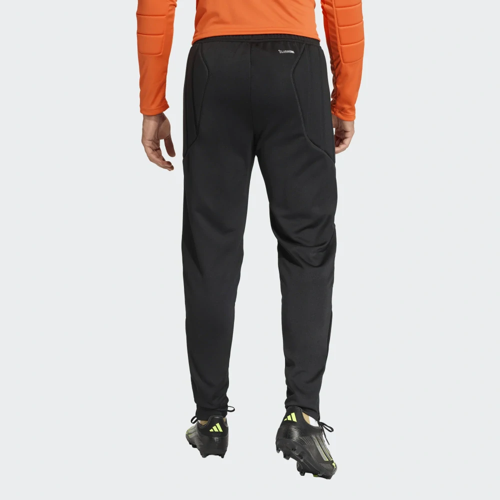 Brankářské kalhoty adidas Tierro 26 GK