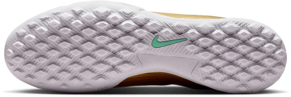 Turfy Nike Mercurial Superfly 11 Academy TF KM zlatá/zelená