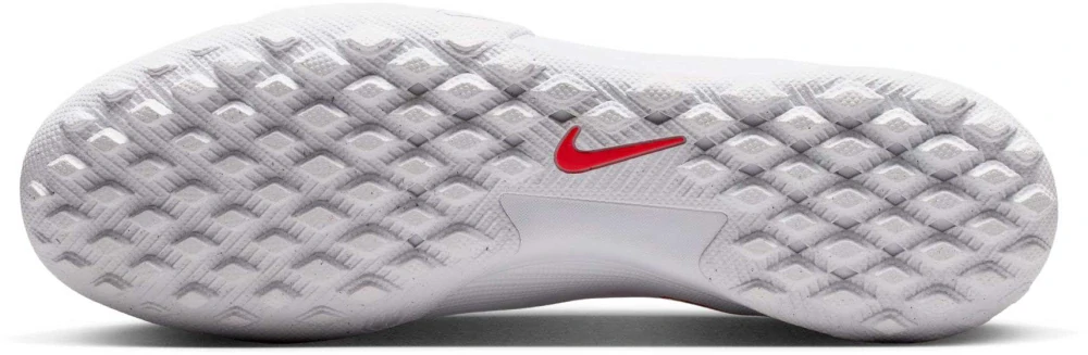 Turfy Nike Mercurial Superfly 11 Academy TF KM bílá/zlatá