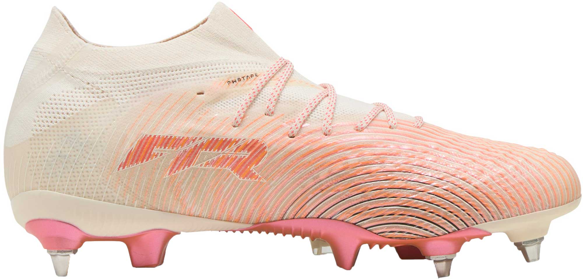 Kopačky Puma Future 9 Ultimate MxSG