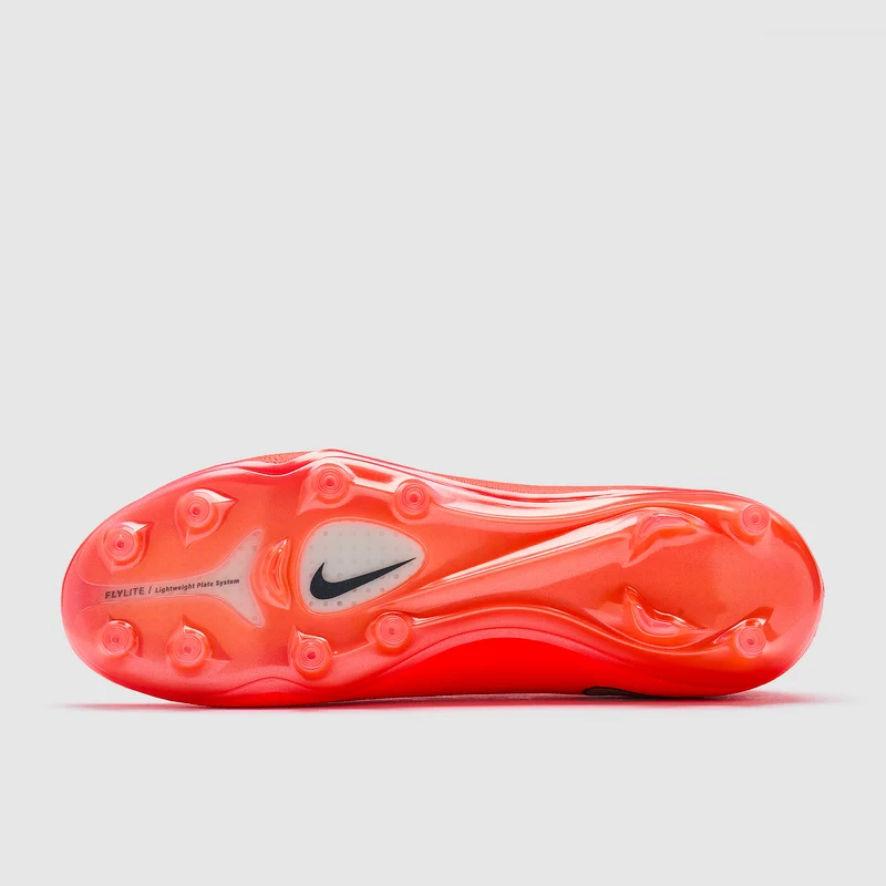 Kopačky Nike Mercurial Vapor XVII Elite Pro AG