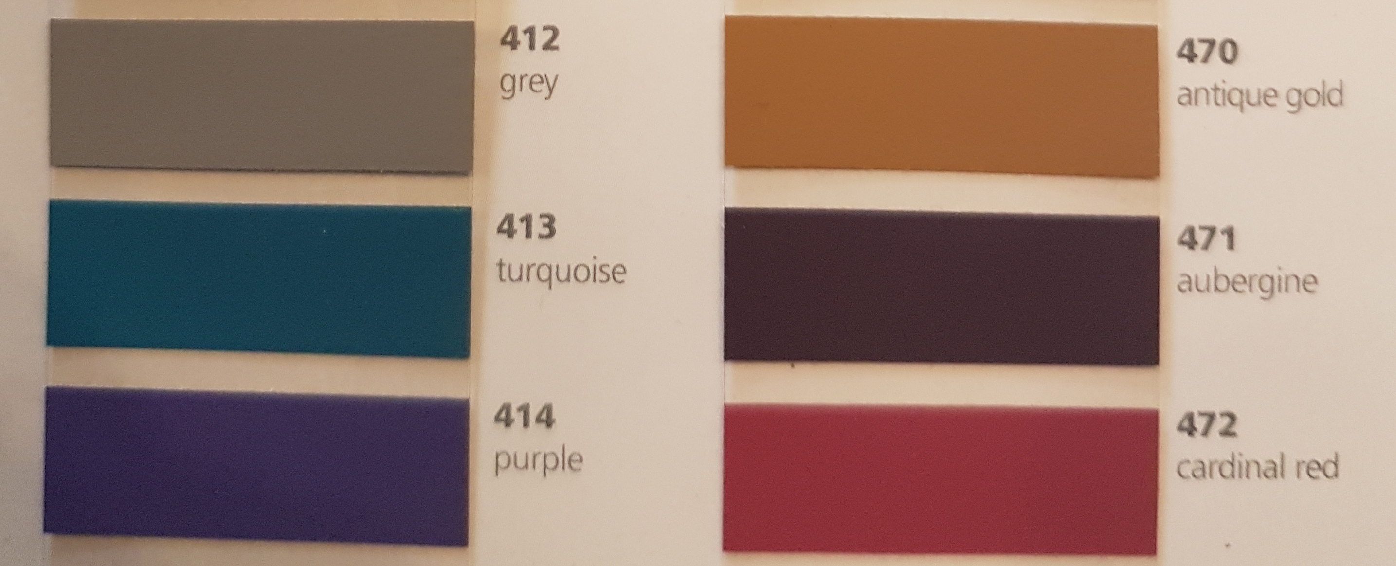 Potisk textilu - název - vzor1