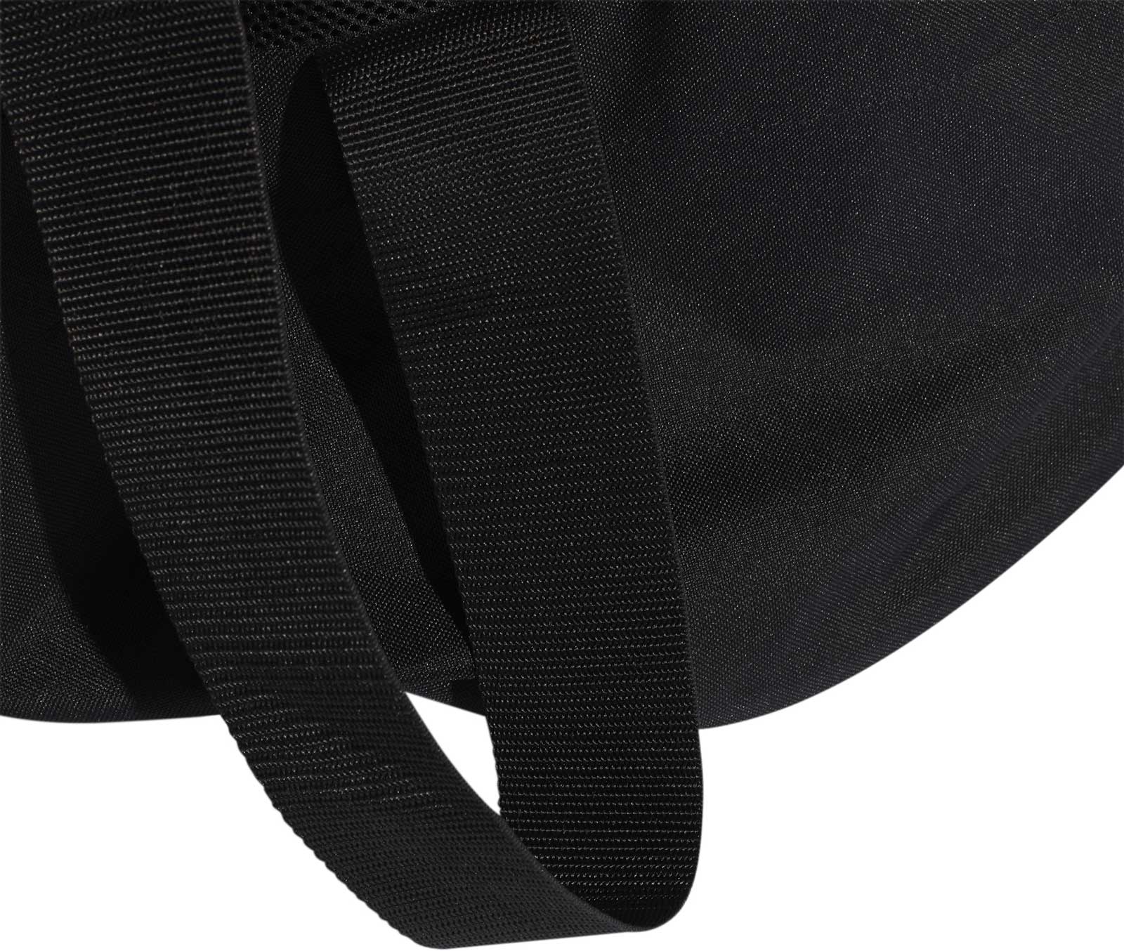 Vak na míče adidas Tiro L