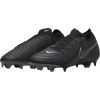 Kopačky Nike Phantom GX II Pro FG černá