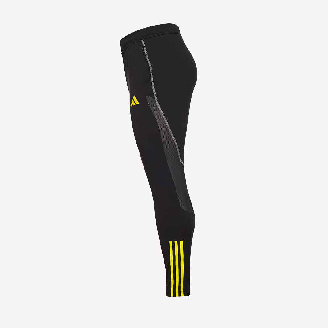 Tepláky adidas Tiro 23 Competition Training černá
