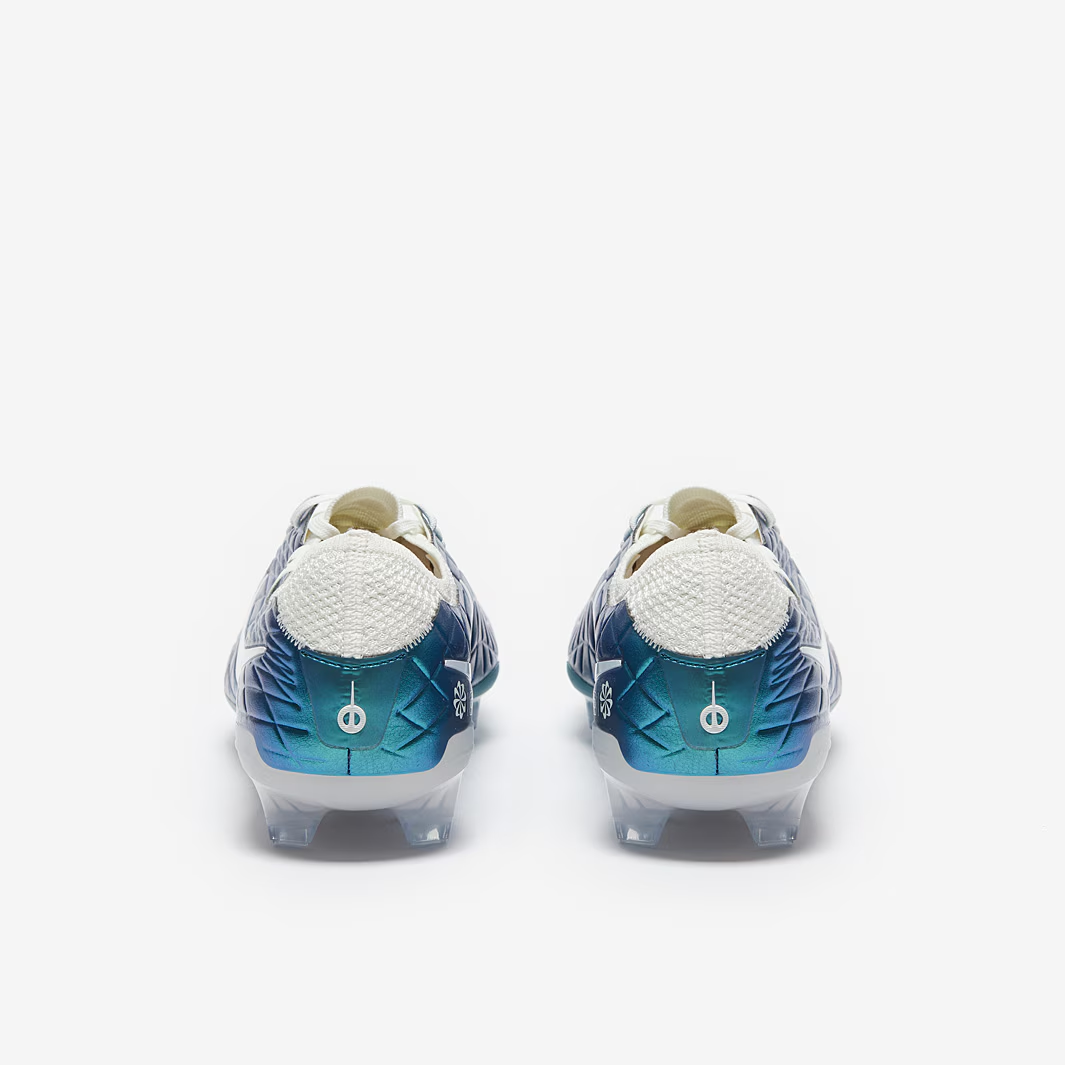 Kopačky Nike Tiempo Legend 10 Elite FG x Emerald